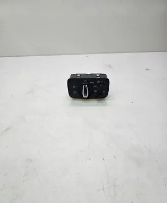 Audi A3 S3 8V Light switch 8V0941531Q