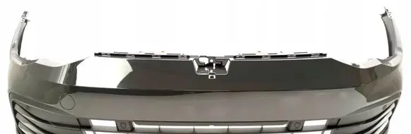 Volkswagen Golf VIII Front bumper 5H0807221H