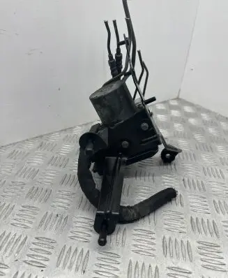 BMW 5 E60 E61 ABS Pump 6769707 6769709