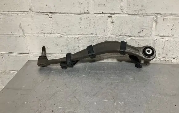 BMW 5 F10 F11 Rear upper control arm/wishbone