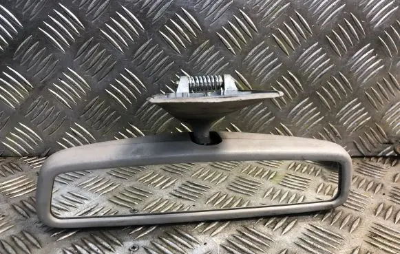 Mercedes-Benz C W203 Rear view mirror (interior) 2088100117