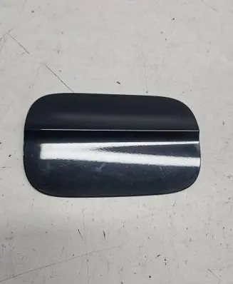 Audi Q7 4L Fuel tank cap 4L0809907