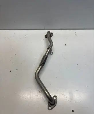 KIA Niro EGR valve line/pipe/hose