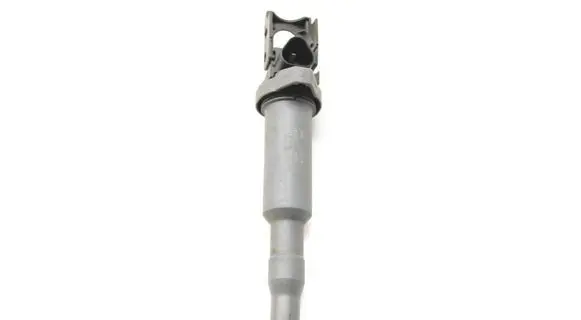 BMW 3 E90 E91 High voltage ignition coil 0221504471