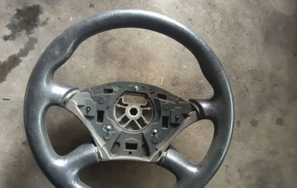 Fiat Doblo Steering wheel 2003R