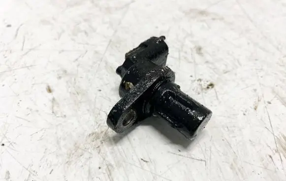 Honda CR-V Camshaft position sensor 0281002906