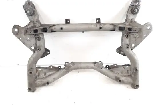 Mercedes-Benz E W212 Front subframe