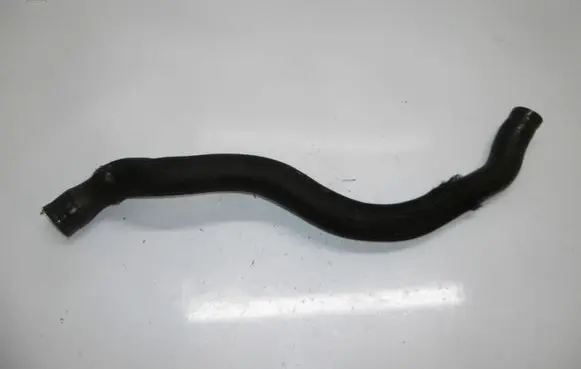 Volvo XC90 Engine coolant pipe/hose 30636887