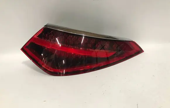 Mercedes-Benz S W223 Rear/tail lights A2239062400