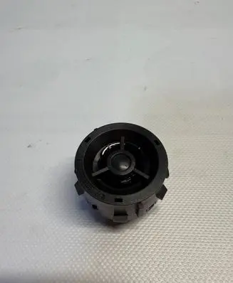 Peugeot 208 Front door high frequency speaker 9809351180