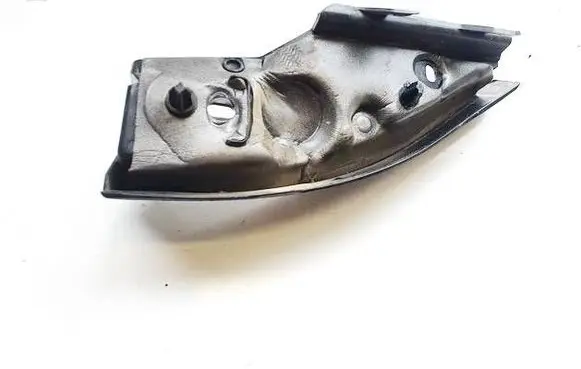 Renault Espace - Grand espace IV Other interior part 8200081265