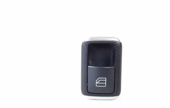 Mercedes-Benz E C207 W207 Electric window control switch A2049058202