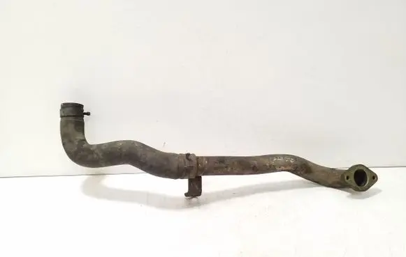 Nissan X-Trail T30 Engine coolant pipe/hose