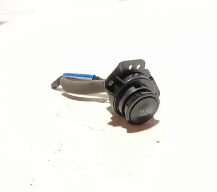 Renault Talisman Engine start stop button switch 285905306R A2C83090000 A2C8309000002