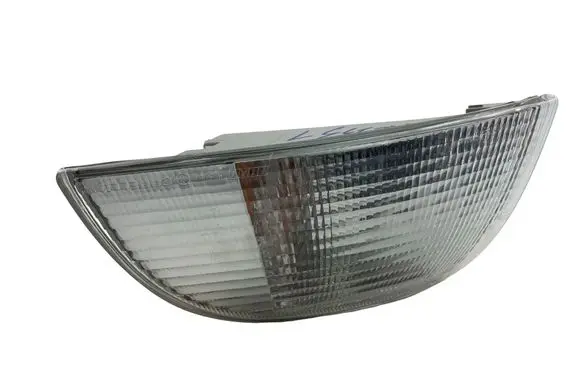 Fiat Punto (199) Front indicator light 46402658