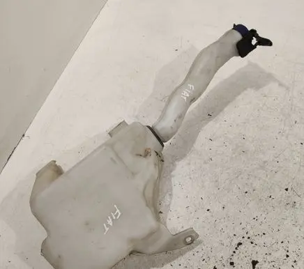 Fiat Croma Windshield washer fluid reservoir/tank