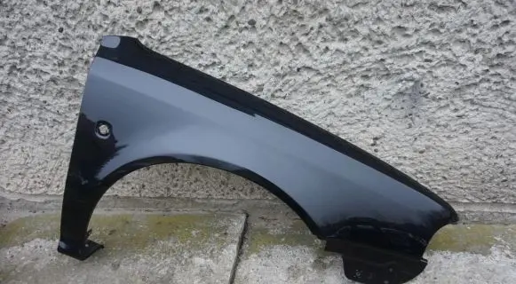 Skoda Octavia Mk1 (1U) Fender