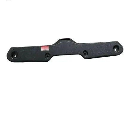 Mercedes-Benz C W205 Other trunk/boot trim element A2057500500 18321224C