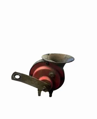 Volkswagen Golf IV Horn signal 1009510004