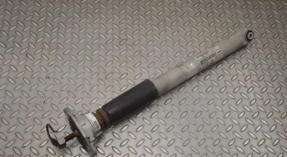 Porsche Panamera (970) Rear shock absorber/damper 97033316133 97033306133