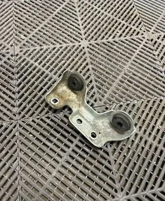 Toyota Corolla E210 E21 Gearbox mounting bracket 