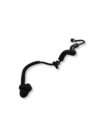 Volvo V70 Vacuum line/pipe/hose 6G912420
