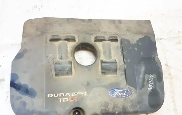 Ford Mondeo Mk III Engine cover (trim) 2s7q6n041bc 2s7q-6n041-bc