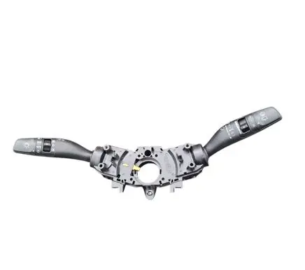 KIA Rio Wiper turn signal indicator stalk/switch 93403H8960
