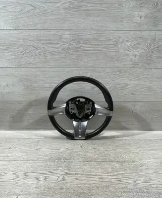 BMW Z4 E85 E86 Steering wheel 6784840