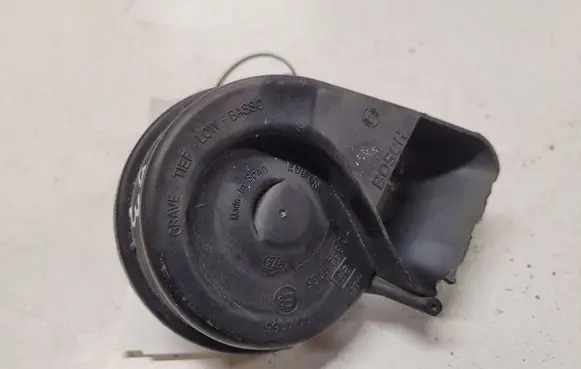 Mercedes-Benz C W203 Horn signal 703881165