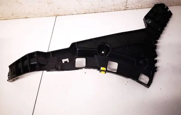 Audi Q4 e-tron Rear bumper mounting bracket 89A807378
