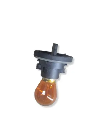 Renault Espace IV Headlight/headlamp bulb 000945 PA66GF35 BE03