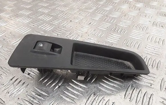 Fiat Punto (188) Electric window control switch 735380450 610428 735380451610429