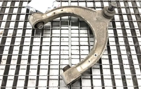 BMW 5 G30 G31 Front control arm AW6082T6