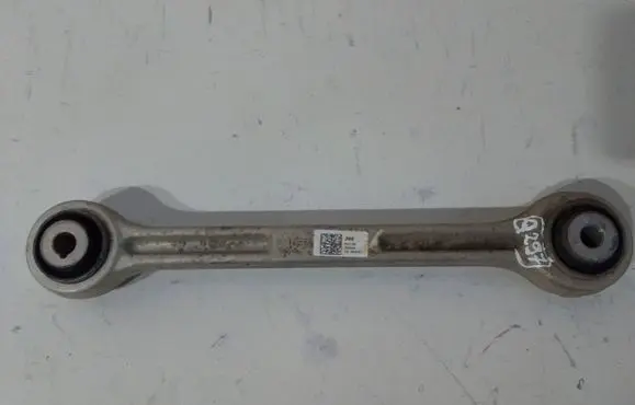 KIA Stinger Rear control arm 55120J5000