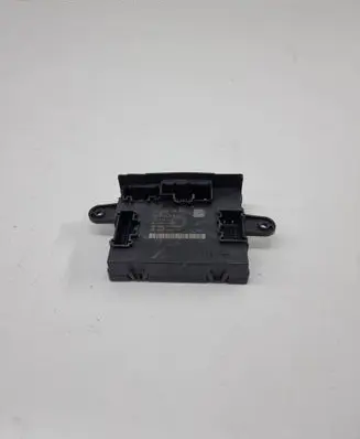 Land Rover Range Rover Sport L461 Door control unit/module M8E214D618AC