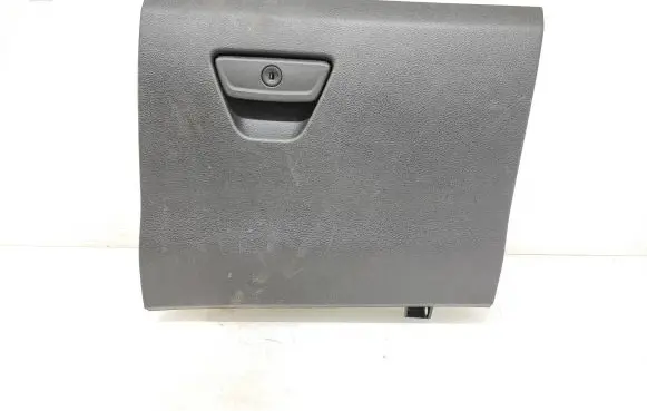 Ford Transit Courier Glove box set ET760660T10ACW ET76R060T10CCW AS4HA