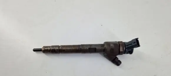 Land Rover Range Rover Evoque L538 Fuel injector G4D39K546AA 0445110654 0445110