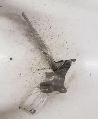 KIA Sorento Engine bonnet/hood hinges