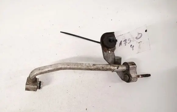 Honda Stream Air conditioning (A/C) pipe/hose