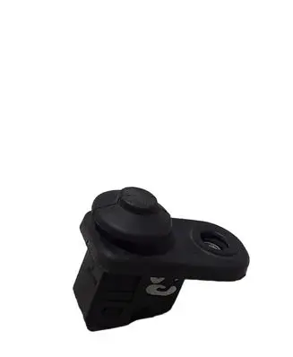 Mitsubishi Colt Tailgate sensor 55280