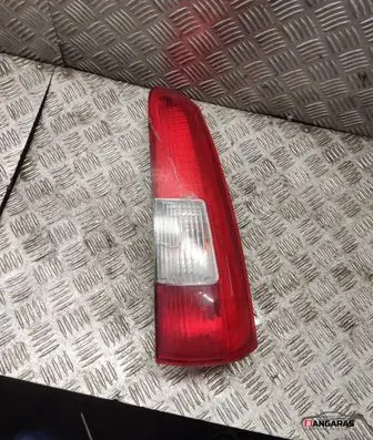 Volvo XC70 Rear/tail lights 9154494