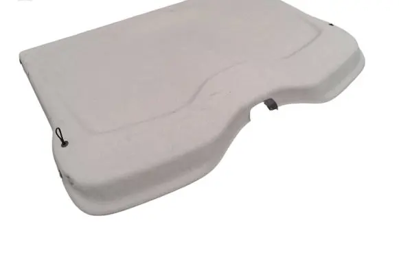 Volvo V40 Parcel shelf 