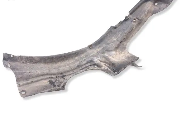 Mitsubishi 3000 GT Front wheel arch liner splash guards 