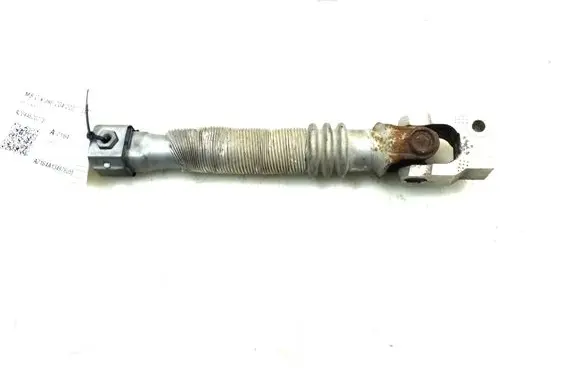 Mercedes-Benz C W204 Prop shaft universal joint A2044620278