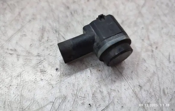 Audi A6 S6 C7 4G Parking PDC sensor 4H0919275 0111100100