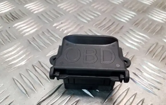 Mercedes-Benz E W212 Other interior part 2025402373