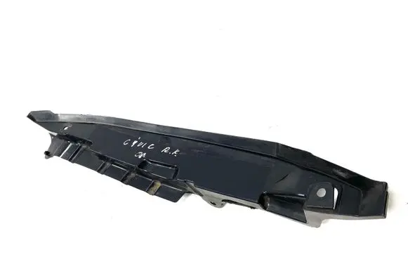 Honda Civic Front splash guards bracket 74155SMGE000 74155SMGE00050