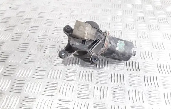 Nissan Almera Wiper motor