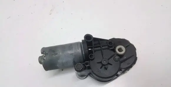 Volvo S60 Seat adjustment motor 30761806